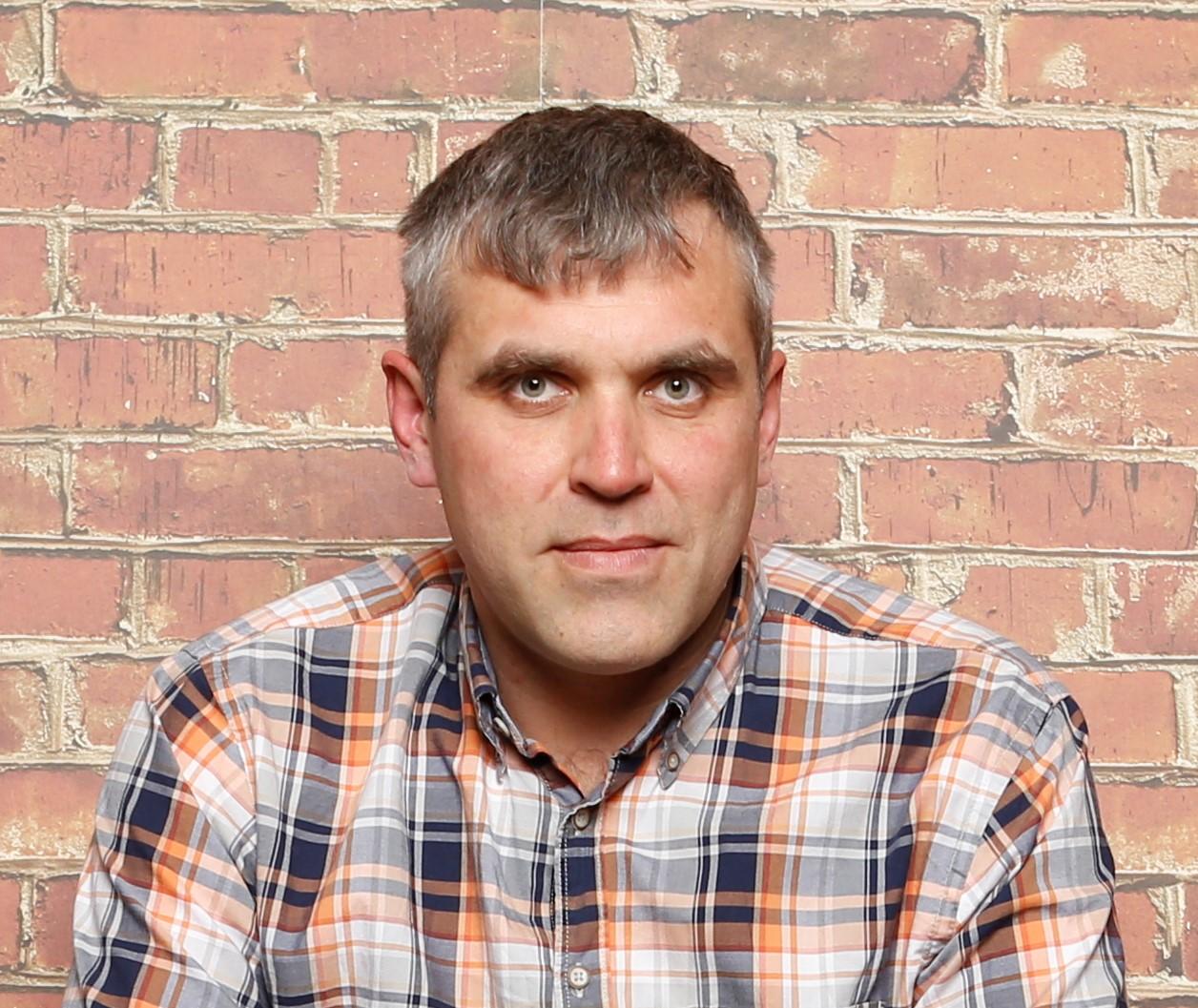 Liviu
