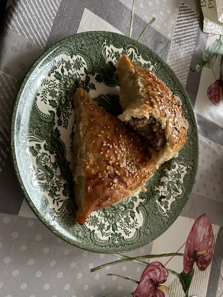Samsa
